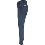Macade Navy Golf Joggers