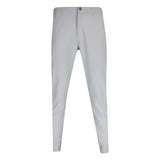 Macade Off White Golf Joggers