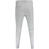 Macade Off White Golf Joggers