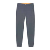 Macade Stone Blue Joggers