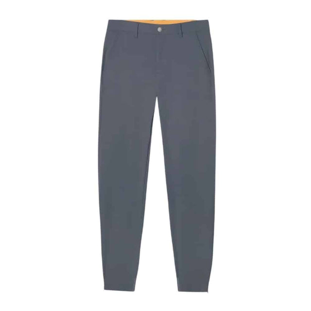 Macade Stone Blue Joggers