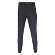 Macade Black Golf Joggers - One Golf
