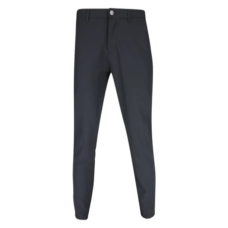 Macade Black Golf Joggers - One Golf