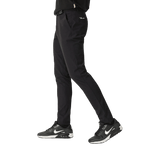 Macade Black Lightweight Golf Trousers - One Golf