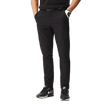 Macade Black Lightweight Golf Trousers - One Golf