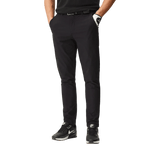 Macade Black Lightweight Golf Trousers - One Golf