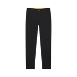 Macade Black Lightweight Golf Trousers - One Golf