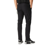 Macade Black Lightweight Golf Trousers - One Golf