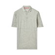 Macade Brooks Wayline Sage Golf Shirt - One Golf