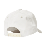 Macade Cream Concept Snapback - One Golf