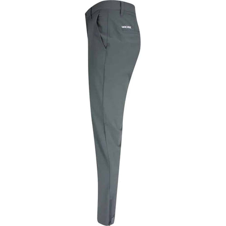 Macade Dark Grey Golf Joggers - One Golf