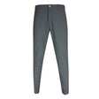 Macade Dark Grey Golf Joggers - One Golf
