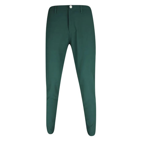 Macade Dark Teal Golf Joggers - One Golf