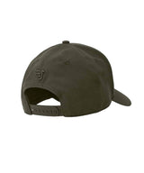 Macade Olive Range Snapback