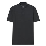 Macade Flight Anthracite Shirt - One Golf