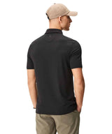 Macade Flight Anthracite Shirt - One Golf