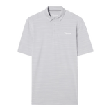 Macade Flight Light Grey Shirt - One Golf