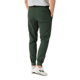 Macade Forest Green Joggers - One Golf