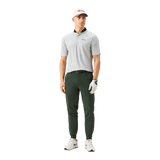 Macade Forest Green Joggers - One Golf