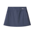 Macade Gia Blue Air Women Skort - One Golf
