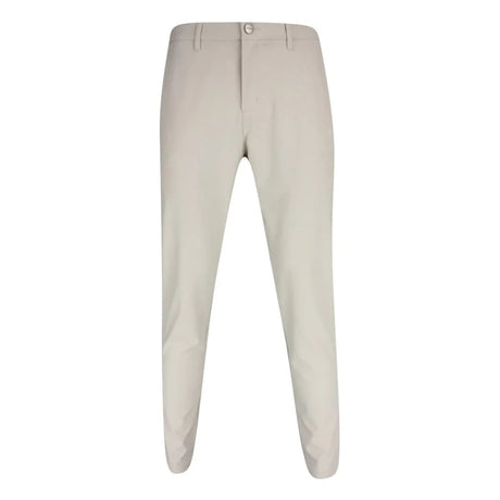 Macade Ivory Golf Joggers - One Golf