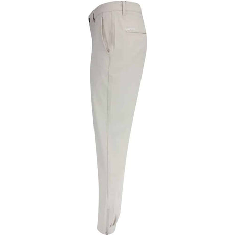 Macade Ivory Golf Joggers - One Golf