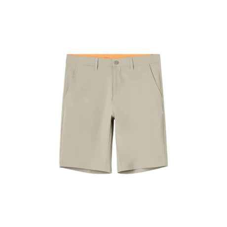 Macade Jade Green Four-Way Shorts - One Golf