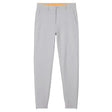 Macade Light Grey Joggers - One Golf