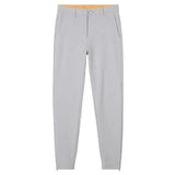 Macade Light Grey Joggers - One Golf