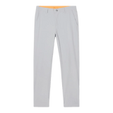 Macade Light Grey Trousers - One Golf