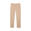 Macade Links Tan Tech Trousers - One Golf