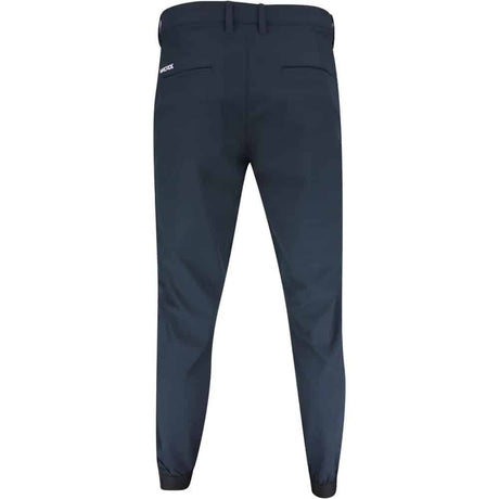 Macade Navy Golf Joggers - One Golf