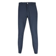 Macade Navy Golf Joggers - One Golf