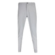 Macade Off White Golf Joggers - One Golf