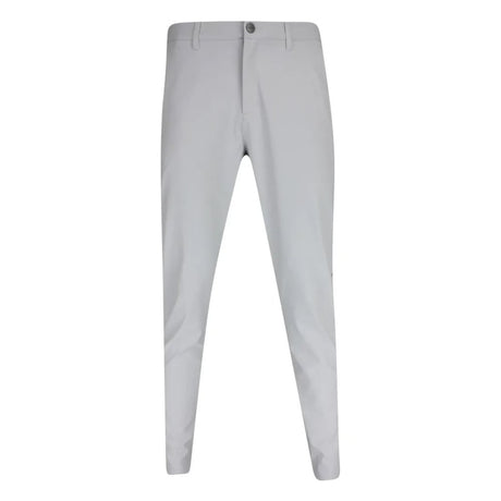 Macade Off White Golf Joggers - One Golf