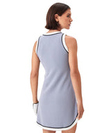 Macade Ava Grey Range Women Dress