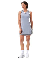 Macade Ava Grey Range Women Dress
