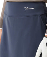 Macade Gia Blue Air Women Skort