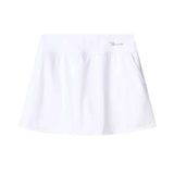 Macade Gia White Air Women Skort