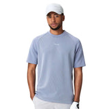Macade Grey AR Tech Tee