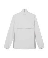 Macade Storm Off-White Wind Jacket