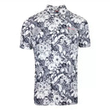 Macade Tate Floral AR Shirt