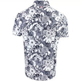 Macade Tate Floral AR Shirt