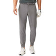 Macade Smoke Joggers - One Golf