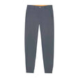 Macade Stone Blue Joggers - One Golf