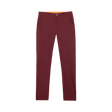 Macade Wine Four - Way Stretch Trousers - One Golf