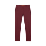 Macade Wine Four - Way Stretch Trousers - One Golf