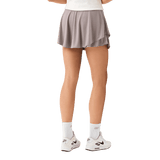 Macade Women's Cleo Clay Tour Skirt - One Golf