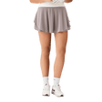 Macade Women's Cleo Clay Tour Skirt - One Golf