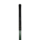 MacGregor DX 3 Wood - One Golf